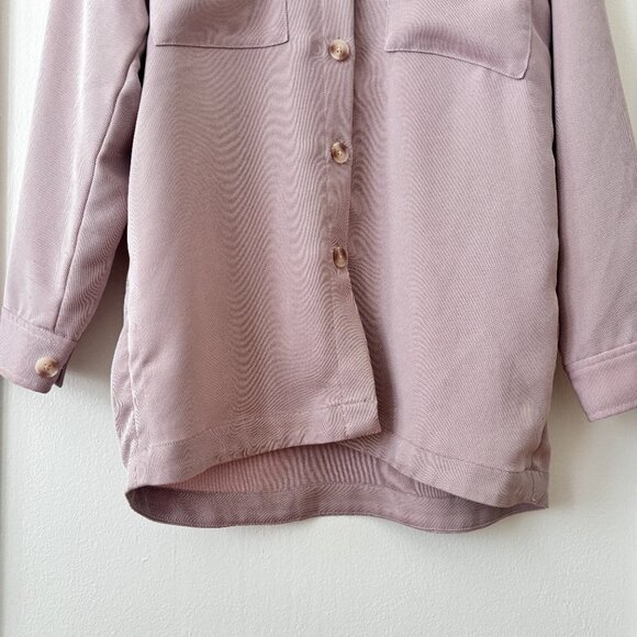 NOT FOR SALE - Picture 6 of 8